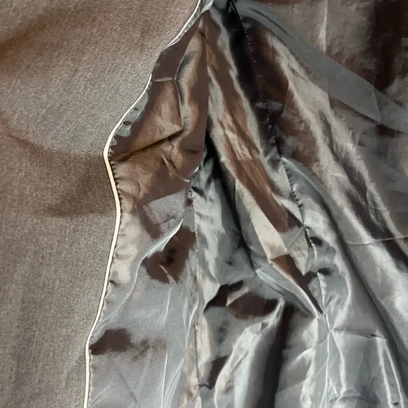 Liz Claiborne Career Women’s Blazer Jacket – Size 4 - Picture 2 of 6